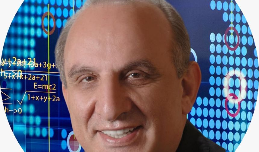 Haziran’da ya da temmuz’da!