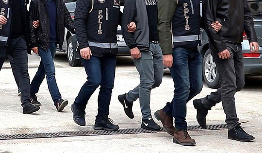 Key Drop operasyonunda adı geçen sosyal medya fenomenleri kim?