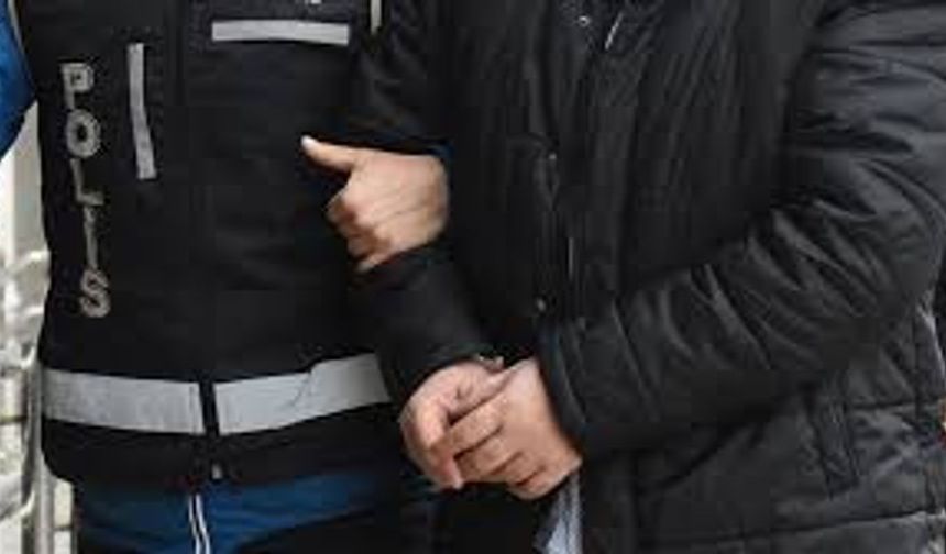 Bayrampaşa Belediye Başkanı Mutlu’ya Şok!