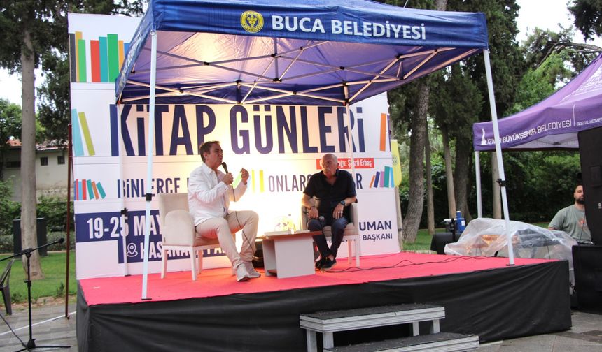Sinan Meydan ve Orhan Aydın gündemi değerlendirdi: Lozan’a saldırarak barış gelmez