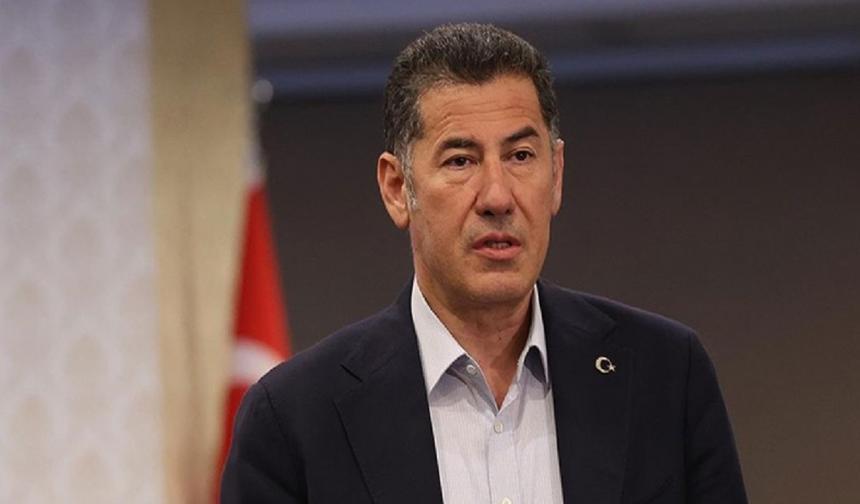 Yorumları kapattı! Sinan Oğan PKK sorularına ne zaman yanıt verecek?