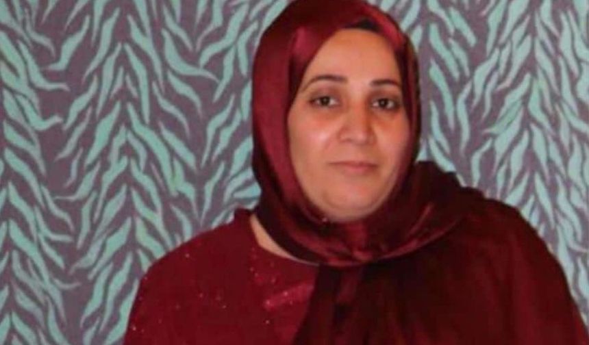 Şırnak’ta elektrik akımına kapılan kadın hayatını kaybetti