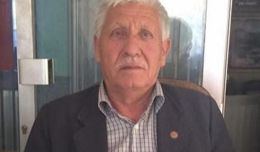 Osmaniye’de arazöz ile otomobil çarpıştı;1 ölü