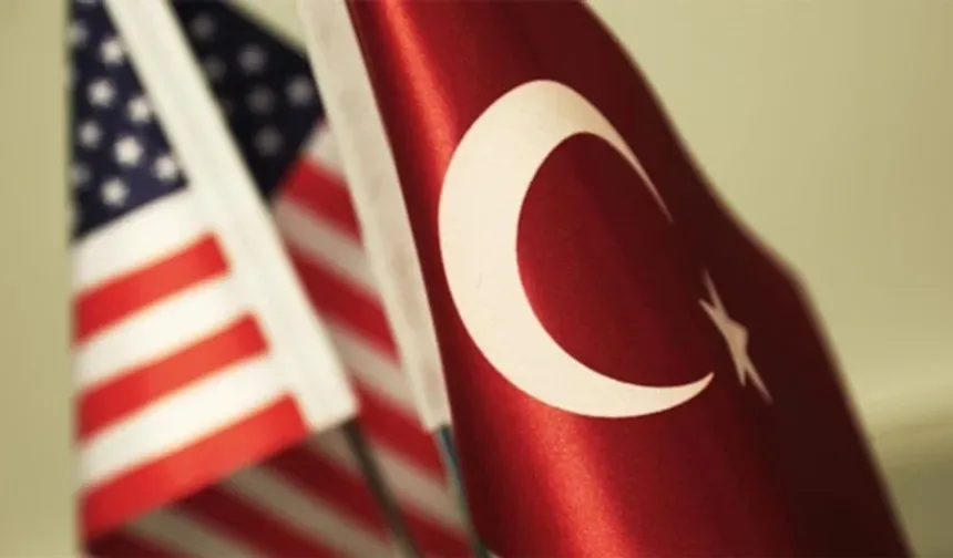 ABD'den dünya genelindeki vatandaşlarına güvenlik uyarısı