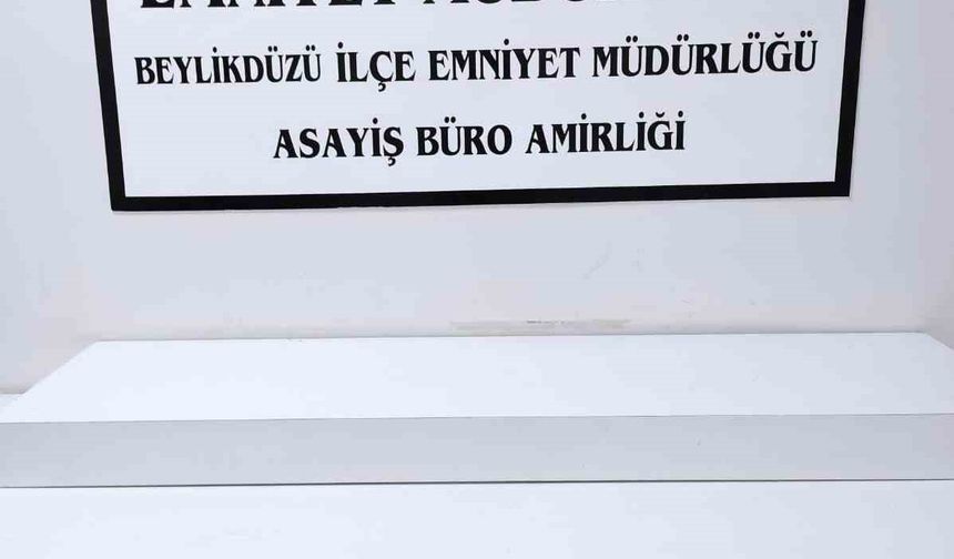 40 bin TL’ye anlaştılar, park halindeki arabayı kurşunladılar: O anlar kamerada