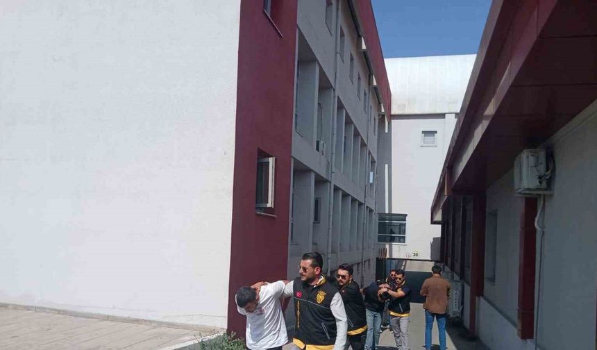 Ağabeye gelip kardeşi vurmuşlar: Vurulan genç 58 günlük hayat mücadelesini kaybetti