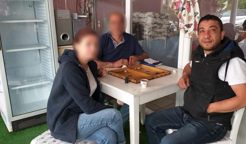 Altınova’da eski eş dehşeti: Eşini yaralayıp sonra intihar etti