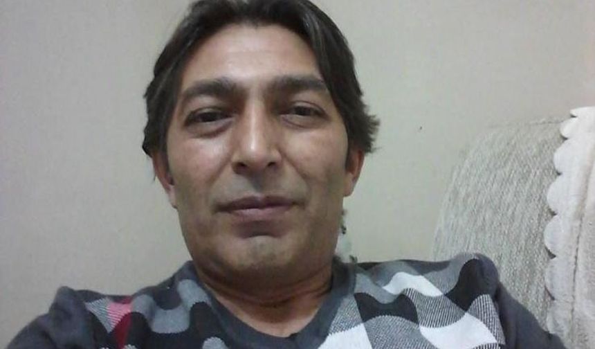 Bahçelievler’de ağabeyinin kafatasını parçalayarak öldüren sanık hakim karşısına çıktı: "Seni dolandırıyor diye sesler geliyordu"