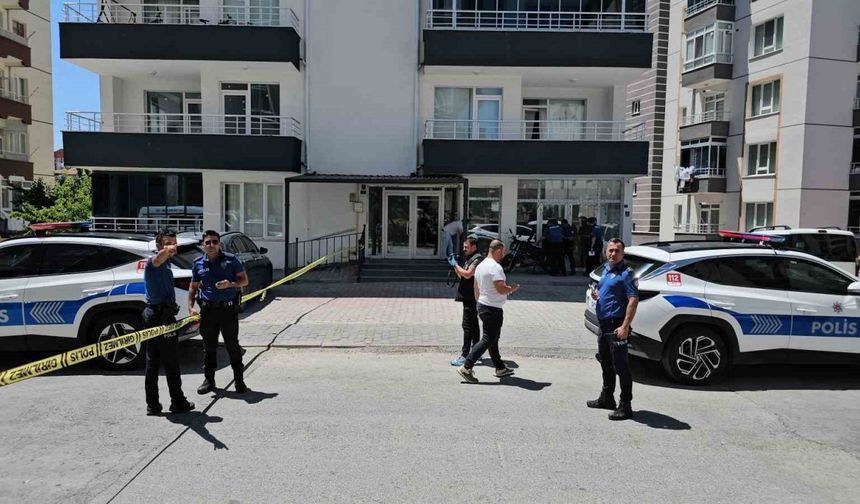 Çocukların kavgasına aileler de dahil oldu: 5’i bıçakla 6 yaralı