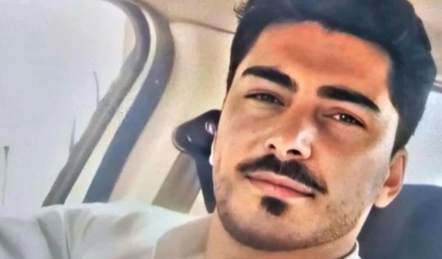 Fatih’teki vahşetin ardından mahalle bakkalı konuştu: "Siyah poşet sorması bana hiç denk gelmedi"