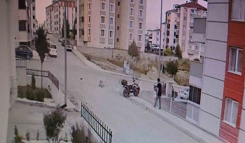 Karabük’te trafik kazaları: 3 yaralı