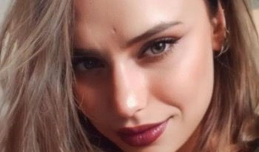 Üniversiteli Zeliha’nın öldüğü kazada tutuksuz yargılanan kamyonet sürücüsü tutuklandı