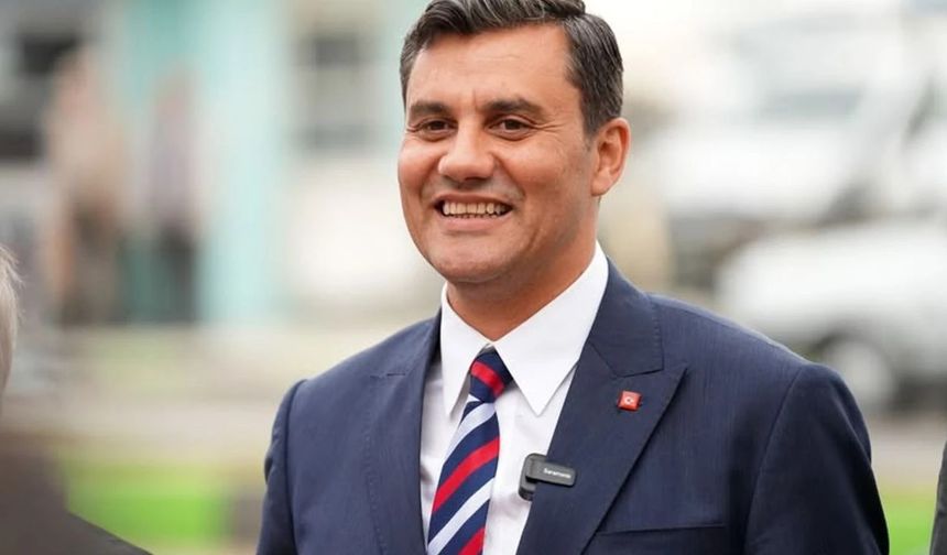 Ferdi Zeyrek’in ölümüne ilişkin soruşturmada 3 kişi tutuklandı