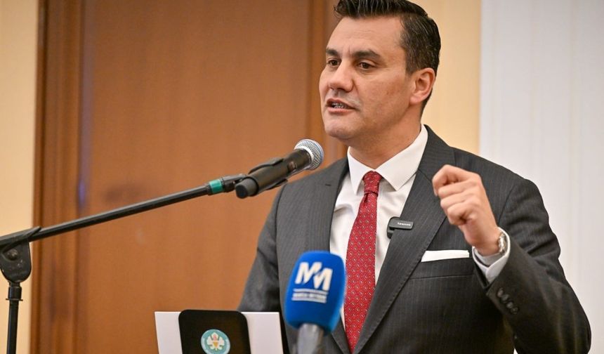 Ferdi Zeyrek'in kazasında yeni ayrıntı... Trafo bölümünde bakım yapılmış...