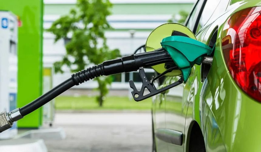 Motorine indirim bekleniyor! 23 Haziran güncel akaryakıt fiyatları