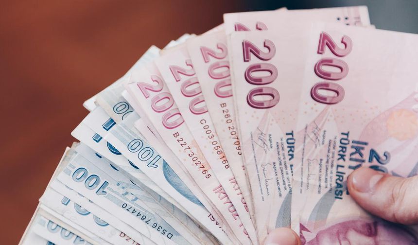 Kamu işçileri için ikinci zam teklifi belli oldu! İşte hükümetin sunduğu rakam
