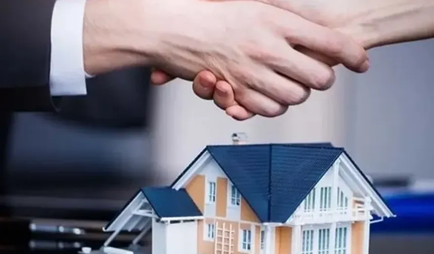 10 yıllık kiracı-ev sahibi anlaşmazlığı uzlaşıyla sona erdi