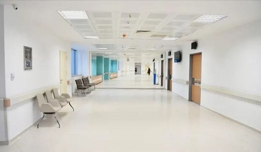 Bağ-Kur ve GSS borcu olanlar için sağlık hizmetleri durdu