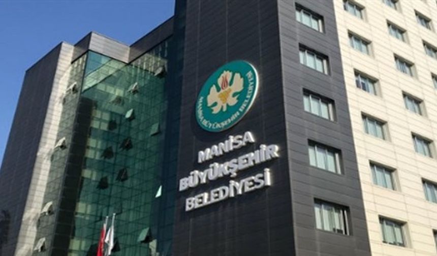 Ferdi Zeyrek'in vefatı ardından başkan seçimi nasıl olacak?