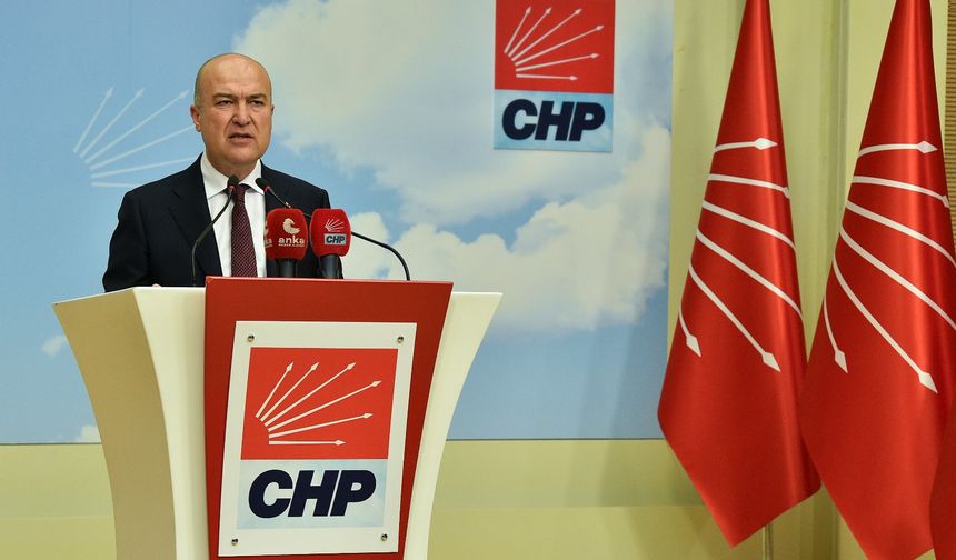 'Ehliyet taşımadığı' için kesilen cezalar Meclis gündeminde!
