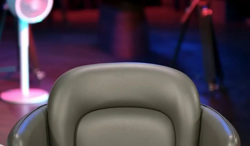 YouTube kanalında boş koltuk: 'Fatih Altaylı yorumlayamıyor'