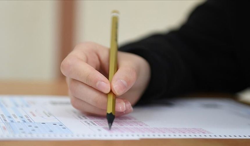 Denizli Büyükşehir’den YKS öncesi karar