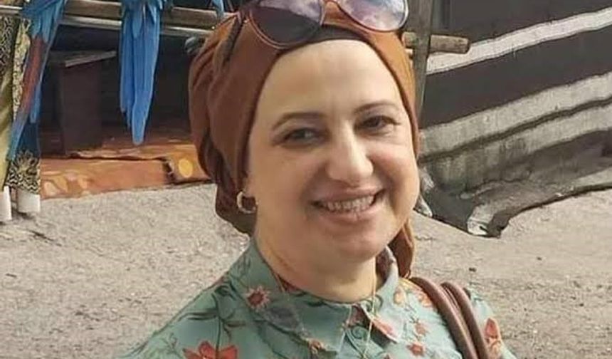 Eşini ütüyle öldüren zanlıya ağırlaştırılmış müebbet