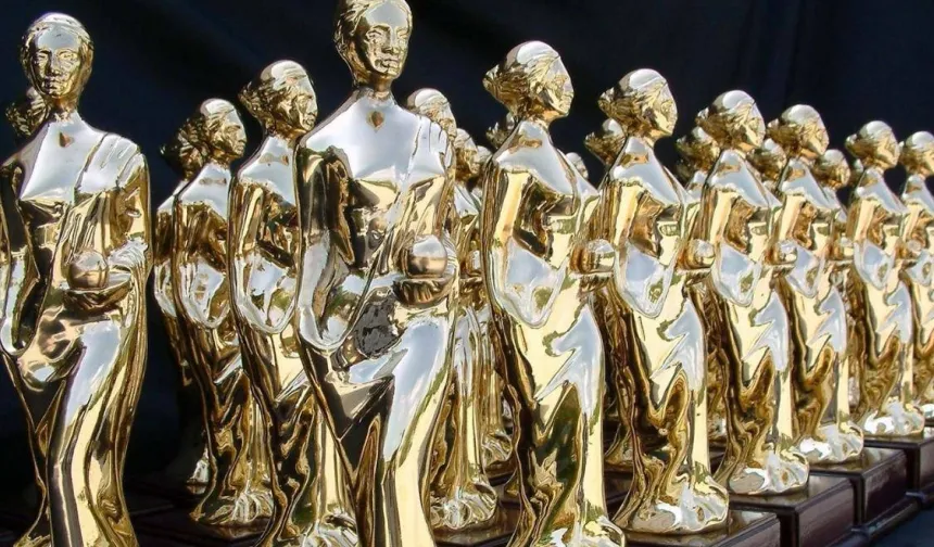 Uluslararası Antalya Altın Portakal Film Festivali’ne başvurular sürüyor