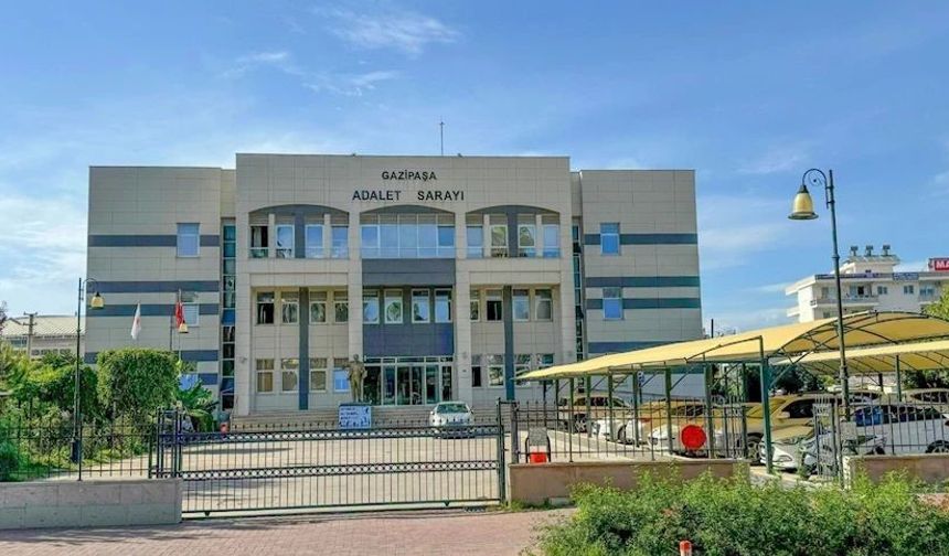 FETÖ’ye finansman sağlayan kadın tutuklandı