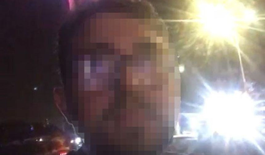 İki taksici borçlarından dolayı intihar girişiminde bulundu