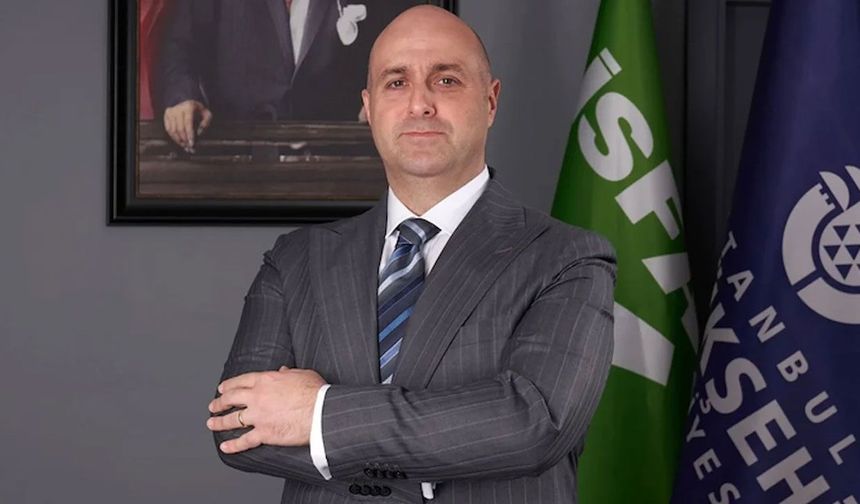 9 Kişi Tahliye Edildi, 4 Belediye Başkanı Tutuklu