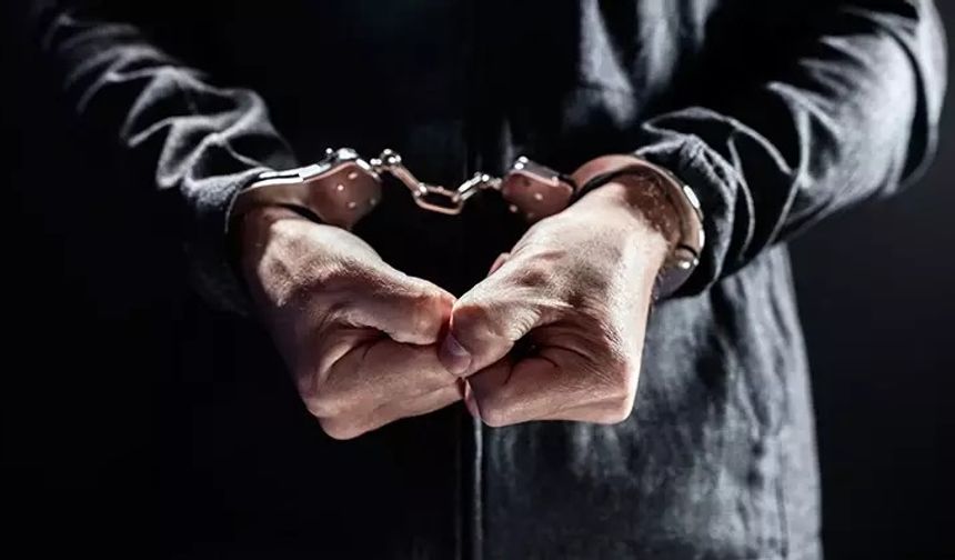 Yasaklı madde operasyonunda gözaltına alınan isimler açıklandı