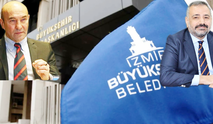 CHP’li başkanlara operasyonu başlatan müfettiş, Soylu’nun ekibinden