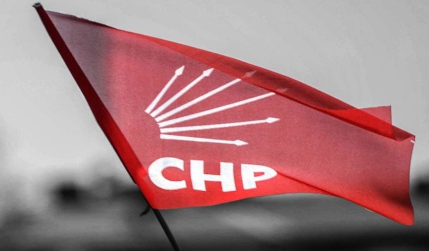 CHP İzmir, tutuklu başkanlar için sokağa çıkıyor