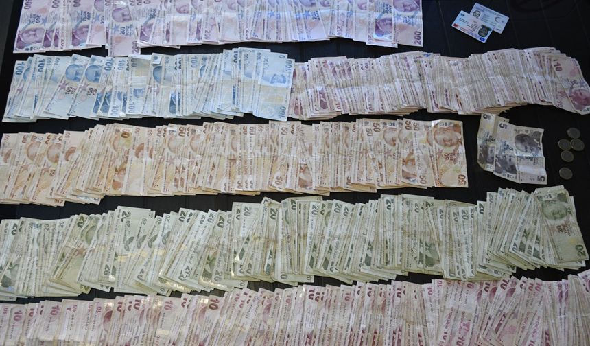 Duygu istismarına 247 işlem, 347 bin TL ceza