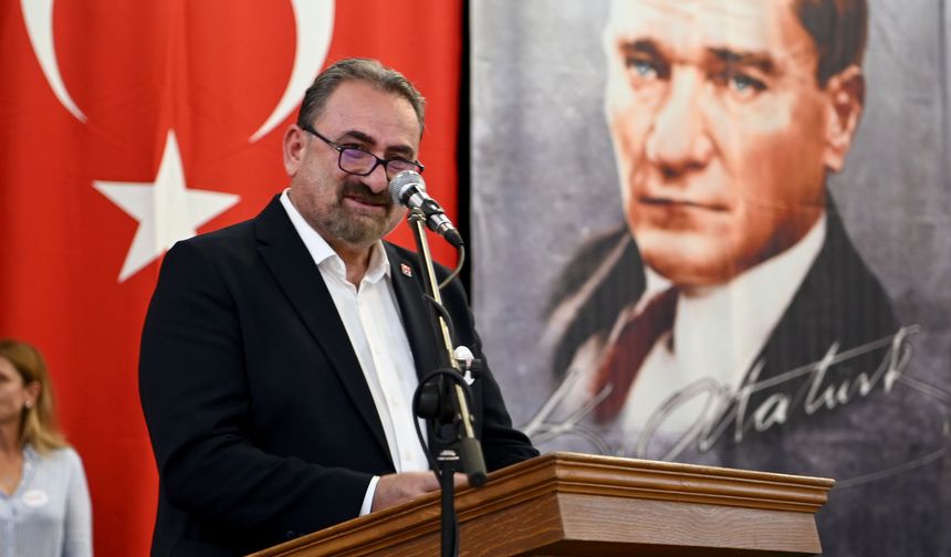 "Hobi Bahçesi" tuzağına düşmeyin... Milyonlarca lira kâr ediliyor