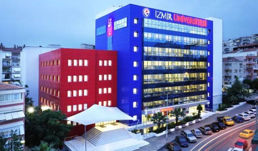 3 aydır rektör bekleyen üniversite?  Rektör bulunamıyor mu?