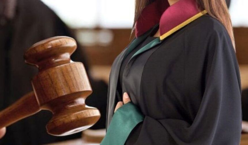 İBB davasında 18 kişi serbest bırakıldı