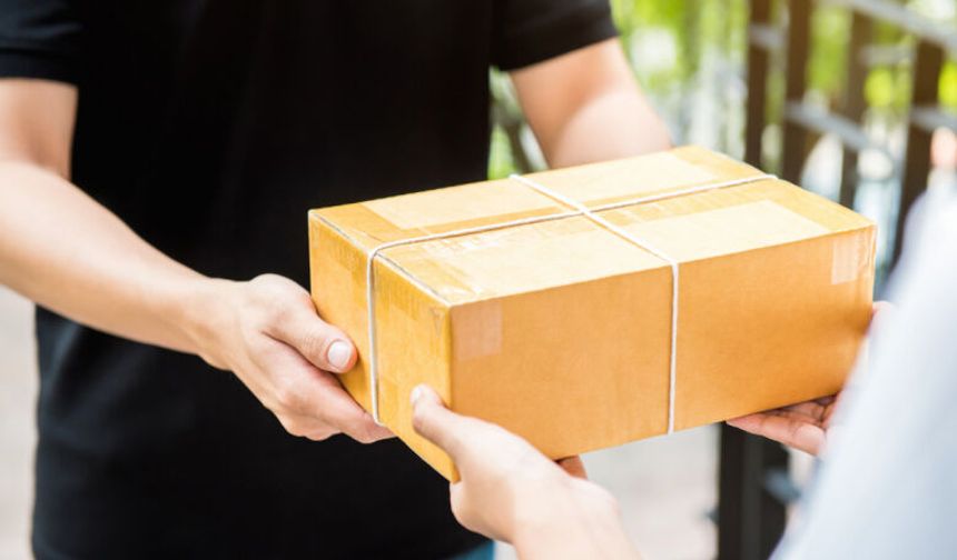 Yargıtay’dan kayıp kargolar için emsal karar