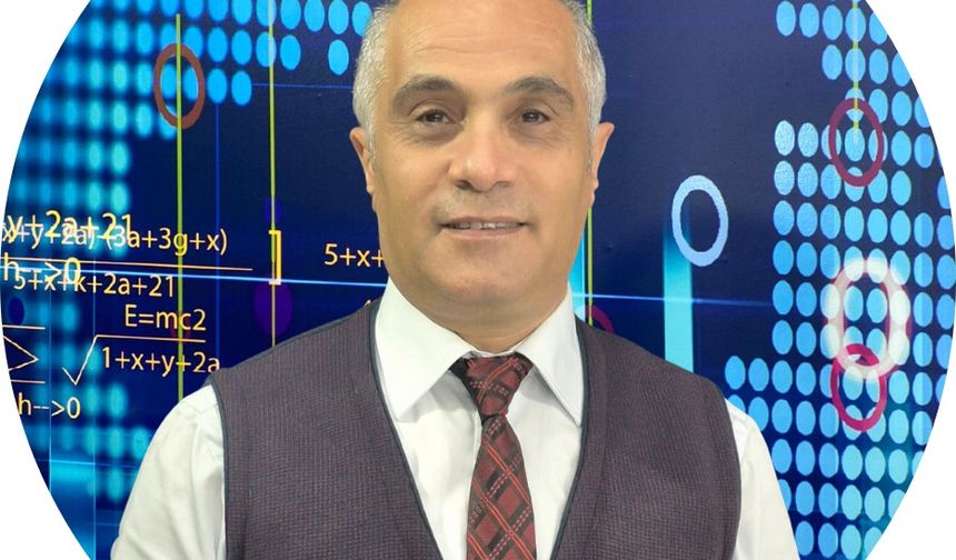 Devlet, Devletin Malını Satar mı?