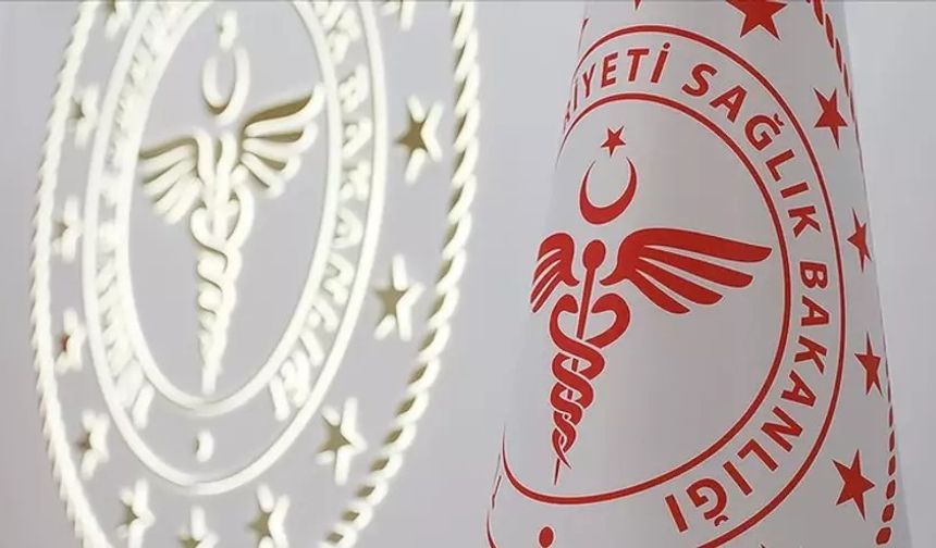 Sağlık Bakanlığından, sağlık alanındaki yeni düzenlemelere ilişkin açıklama