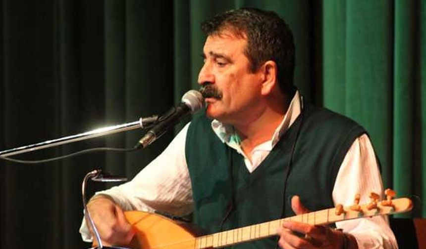 Ünlü şarkıcının doktor yeğeni evinde ölü bulundu!