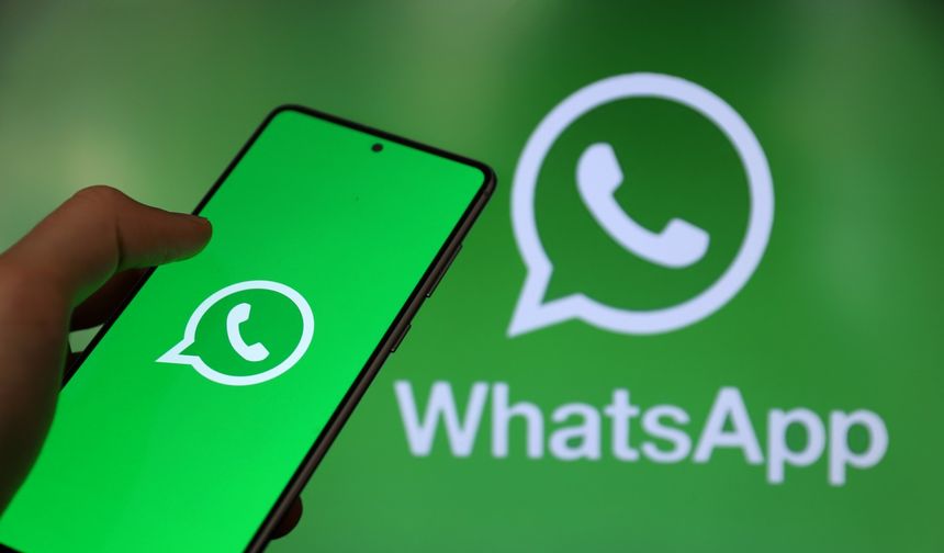 WhatsApp'ta reklam dönemi!