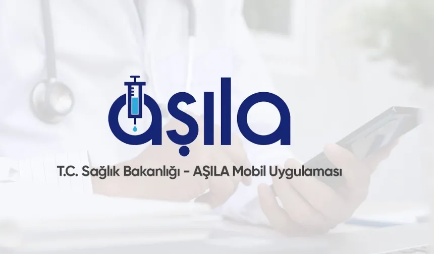 Türk Sağlık Sen’den Sağlık Bakanlığı’na "Aşıla" tepkisi