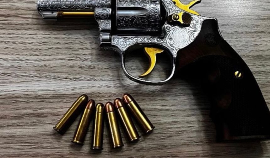 İzmir’de asayiş uygulaması: Aranan 58 kişi yakalandı