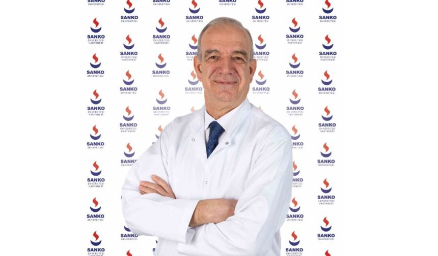 Akciğer kanserinde geç kalmayın: Erken teşhis uyarısı