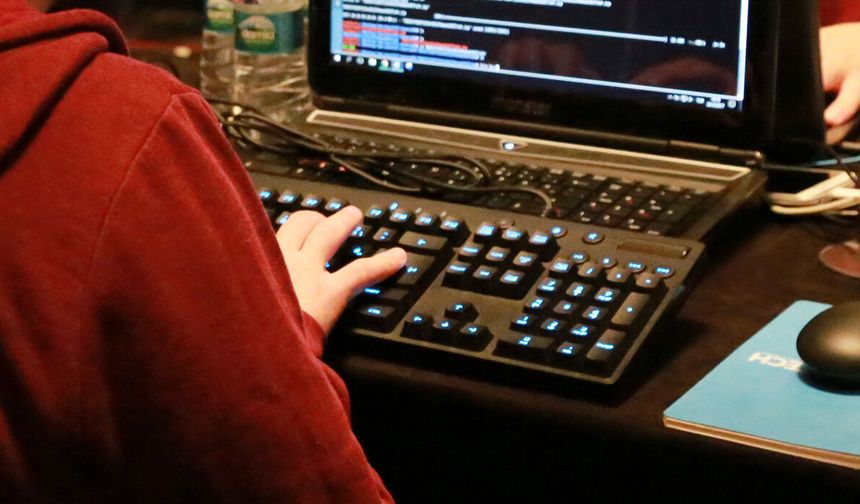 Yasa dışı bahis oynayana da hapis yolu