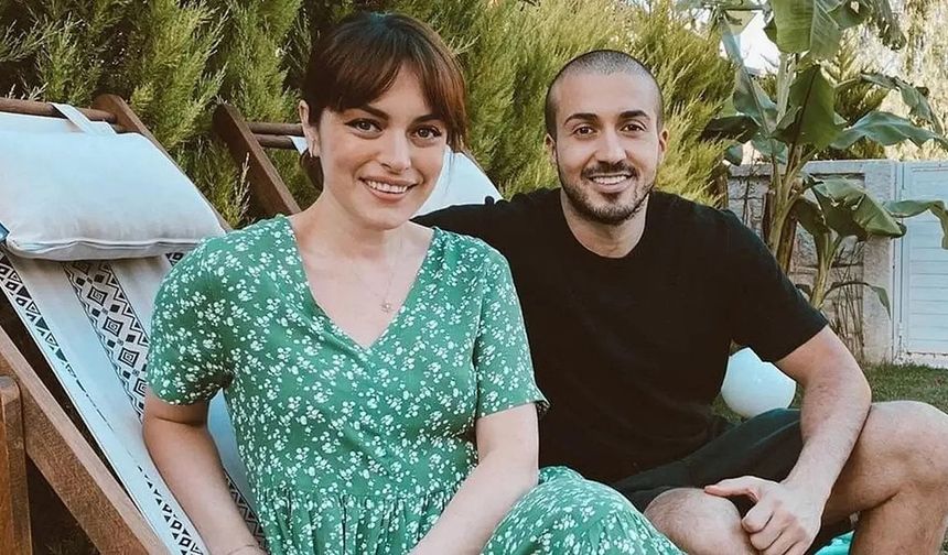 Mustafa Aksakallı kimdir? Ezgi Mola'nın eski Eşi Mustafa Aksakallı neden vuruldu?