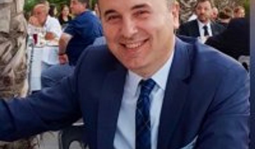 Ekrem İmamoğlu’nun avukatı Nusret Yılmaz serbest bırakıldı