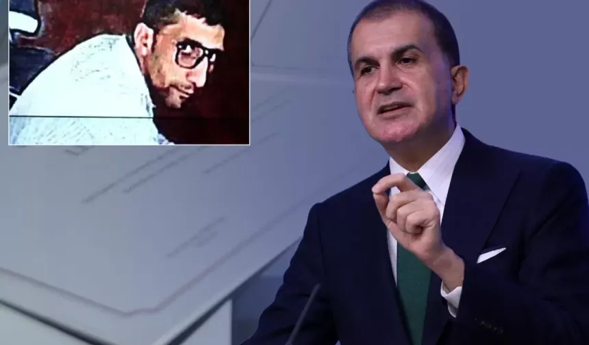 AK Parti'den sahte diploma açıklaması!